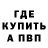 ТГК концентрат Anya Rakina