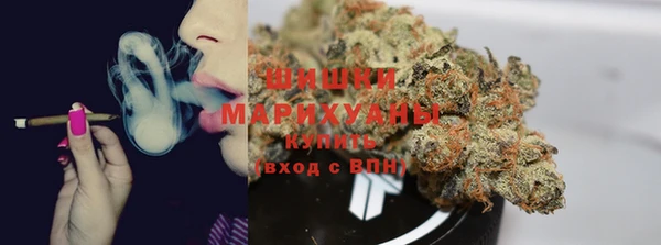 а пвп мука Майский