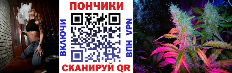 как найти закладки  Чаплыгин  Марихуана индика 